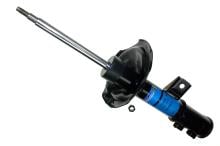 SACHS 314 024